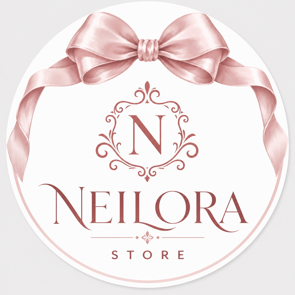 neilorastore.ir